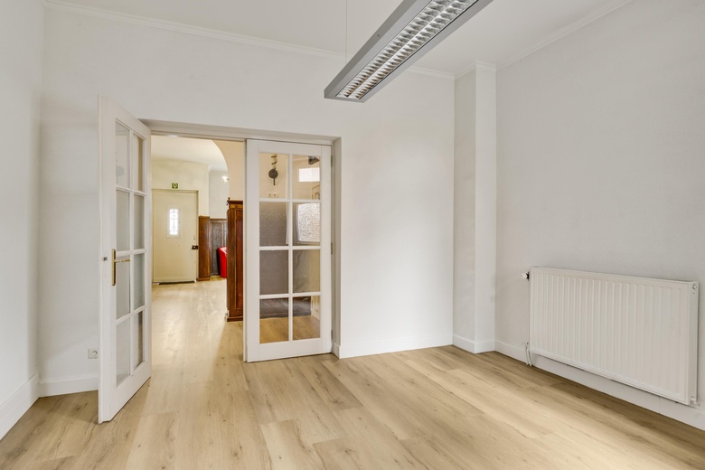 KantoorruimteaanJodenstraat 6<br/> inEcht