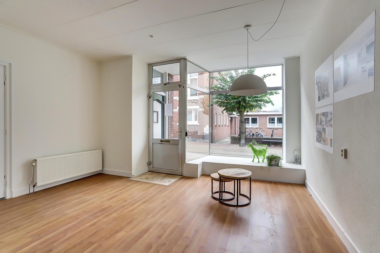 WinkelruimteaanRatumsestraat 45 I<br/> inWinterswijk