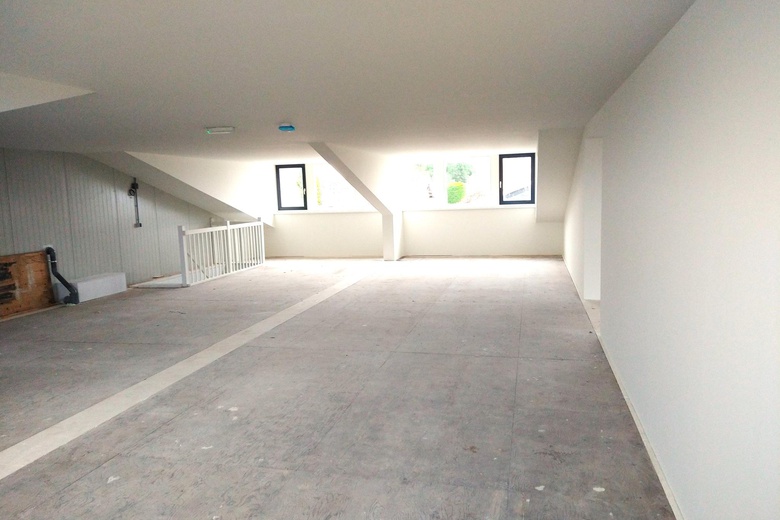 BedrijfsruimteaanVeenpoldersweg 36<br/> inLeidschendam BedrijfsruimteaanVeenpoldersweg 36<br/> inLeidschendam