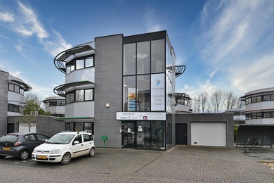 Kantoorruimte te koop Almere - Randstad 22 127