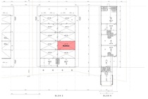 Bekijk foto 3 van eenheid 1 aan de Daltonstraat 37 in Zwijndrecht