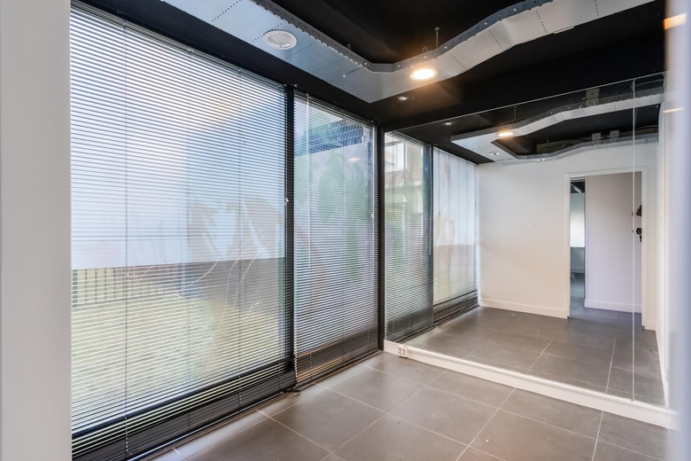 WinkelruimteaanDalsteindreef 1003<br/> inDiemen