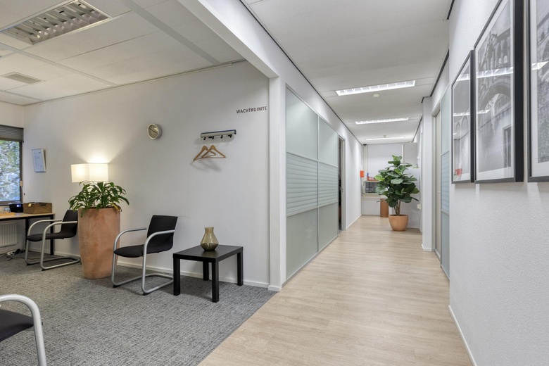 Horeca Hoofddorp - Nieuweweg 61 - Foto 10