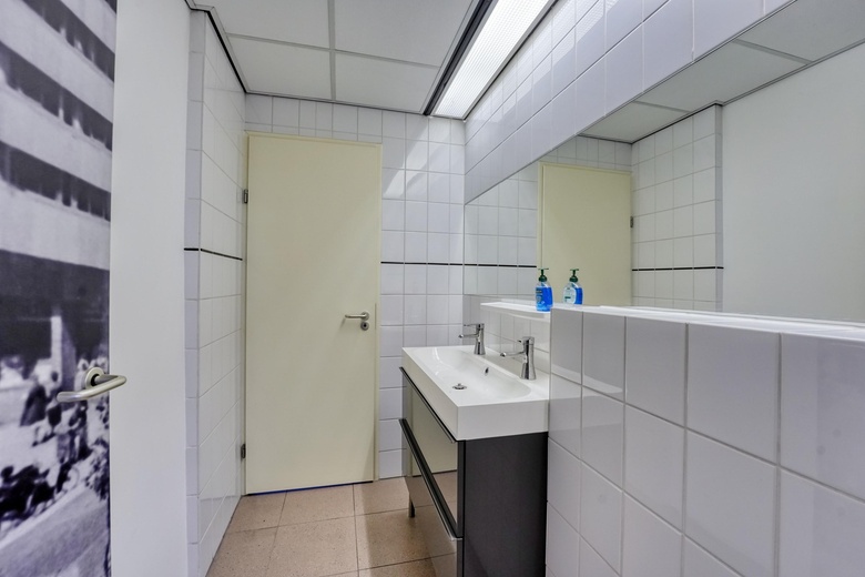 Bedrijfsruimte Leiden - Zaalbergweg 11 - Foto 20