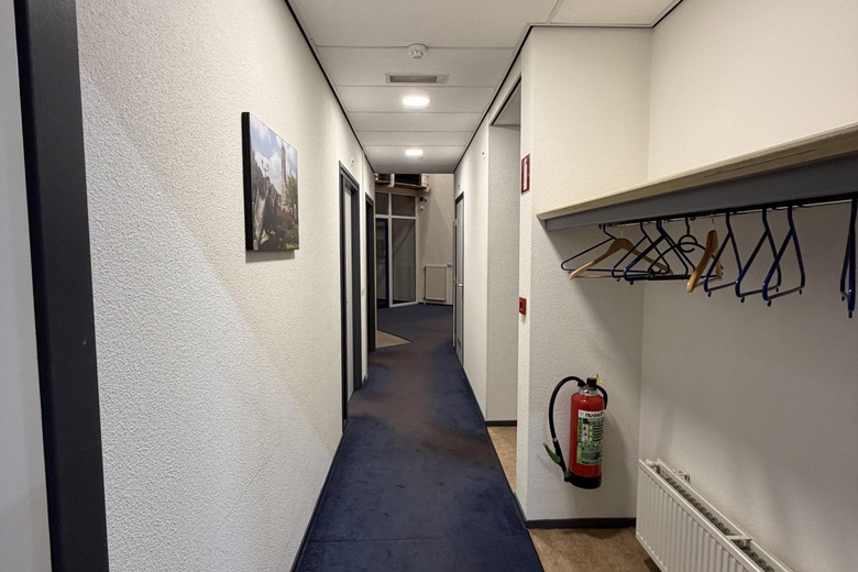 Bedrijfsruimte Lochem - Aalsvoort 63 - Foto 26