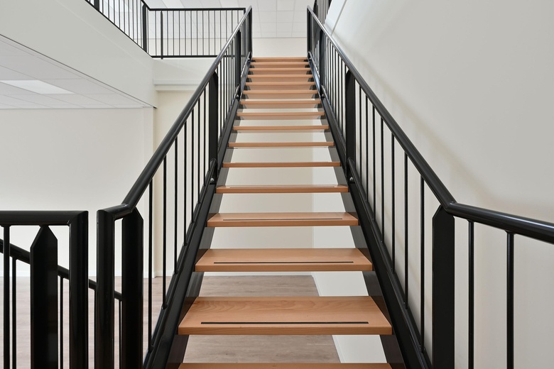 BedrijfsruimteaanHavenstraat 80 b<br/> inHuizen