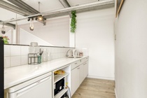 Kantoorruimte Utrecht - Langerakbaan 215 - Foto 6