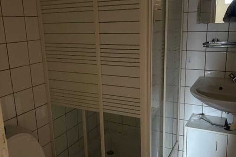 WinkelruimteaanMarkt 5<br/> inVenlo