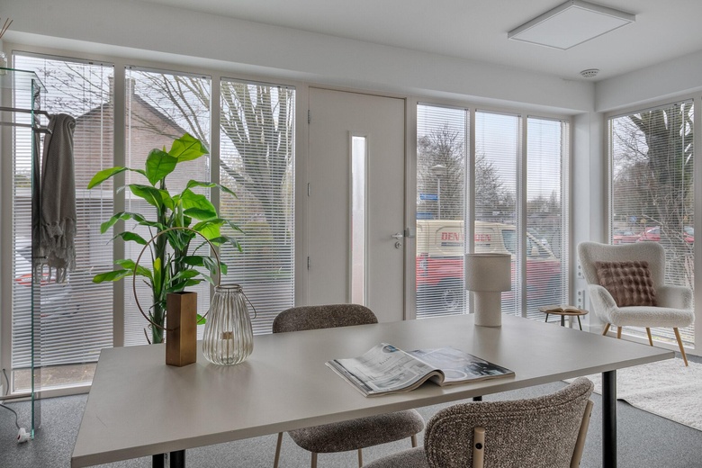 Bedrijfsruimteaanvan Renesseweg 19<br/> inEindhoven