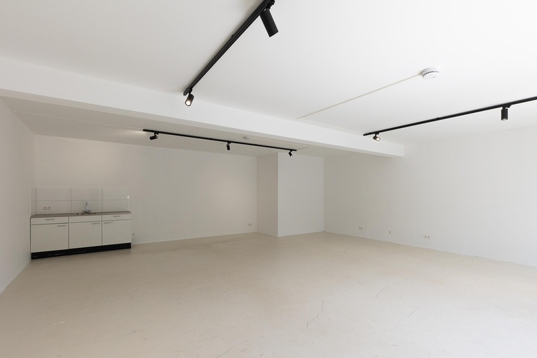 WinkelruimteaanHortusplein 6 g<br/> inSassenheim