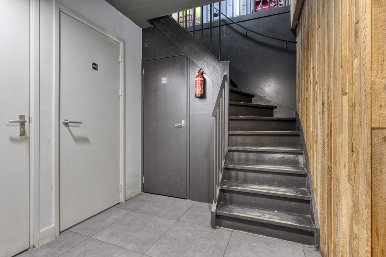 HorecaaanWarmoesstraat 46<br/> inAmsterdam HorecaaanWarmoesstraat 46<br/> inAmsterdam