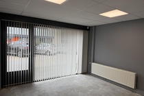 Bedrijfsruimte Tilburg - Aphroditestraat 47 - Foto 3