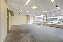 Winkelruimte Oldebroek - Zuiderzeestraatweg 132 A - Foto 6