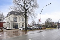 Bekijk foto 3 van Terborgseweg 44