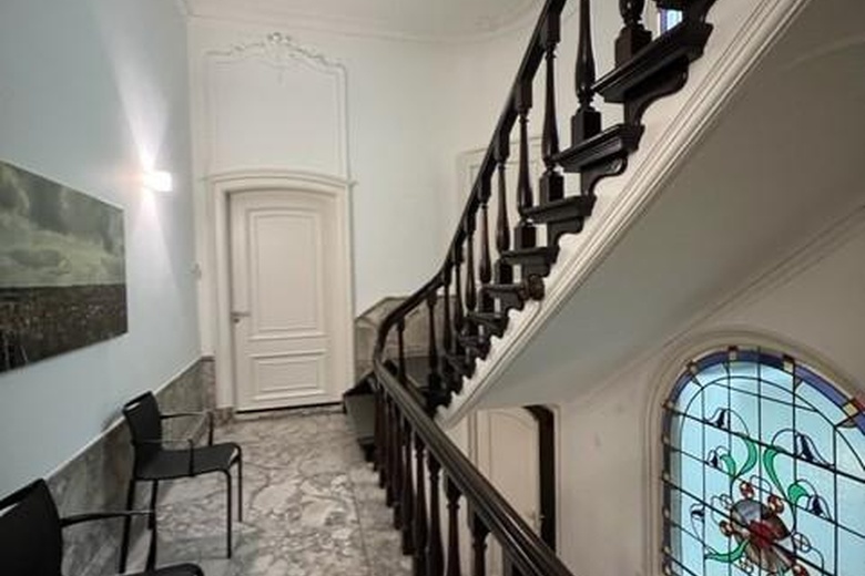 KantoorruimteaanHerengracht 503 3<br/> inAmsterdam