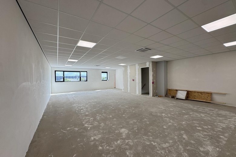 Bedrijfsruimte Zwolle - Marconistraat 37 - Foto 19