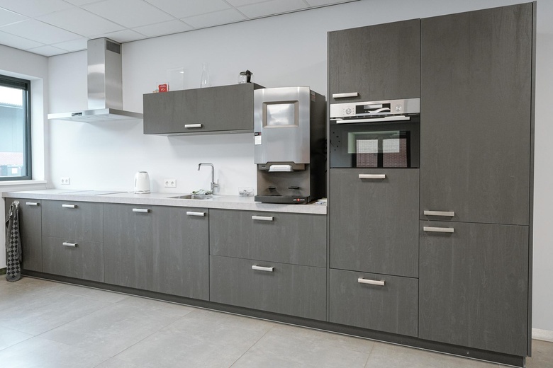 BedrijfsruimteaanMgr.Hermuslaan 70<br/> inSint Michielsgestel