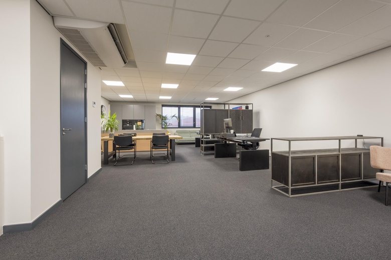 KantoorruimteaanPlantageweg 23<br/> inLeusden KantoorruimteaanPlantageweg 23<br/> inLeusden