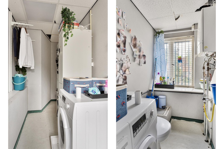 WinkelruimteaanLangestraat 21<br/> inAmersfoort