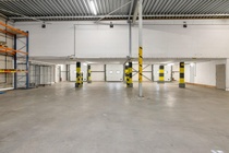 Bedrijfsruimte Tiel - Panovenweg 10 - Foto 6
