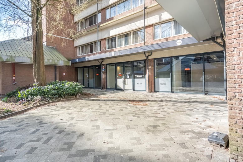 WinkelruimteaanDalsteindreef 1003<br/> inDiemen