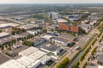 Bedrijfsruimte Son en Breugel - Ekkersrijt 6036 - Foto 3