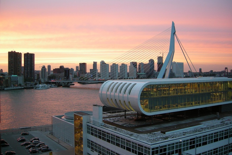 KantoorruimteaanWilhelminakade 300<br/> inRotterdam KantoorruimteaanWilhelminakade 300<br/> inRotterdam
