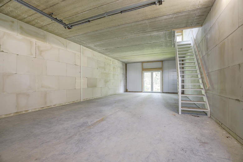 Bedrijfsruimte Alphen aan den Rijn - Titaniumweg 28 - Foto 8