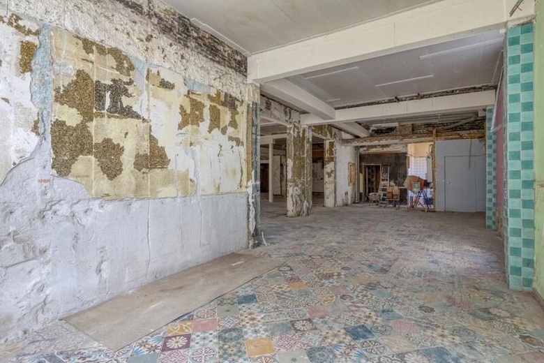 Horeca Breda - Visserstraat 33 A - Foto 2