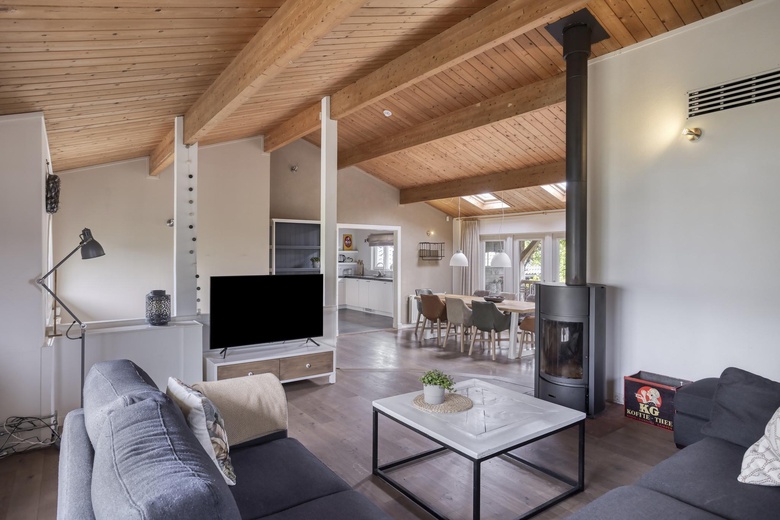 BedrijfsruimteaanUiterwaardenstraat 32<br/> inElburg