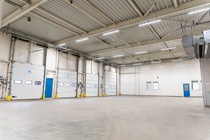 Bedrijfsruimte Amsterdam - Vlothavenweg 10 - Foto 6