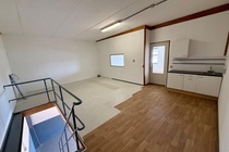 Bedrijfsruimte Haarlem - Palletweg 1 - Foto 5