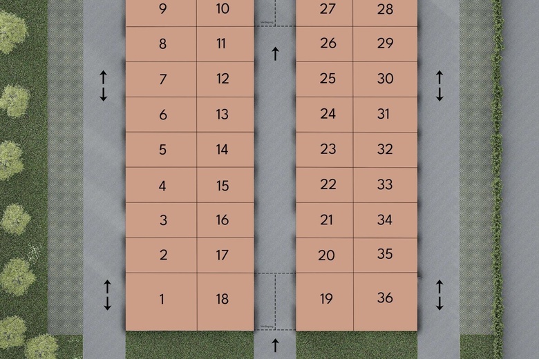 BedrijfsruimteaanBerenkoog 0 ong<br/> inHeerhugowaard