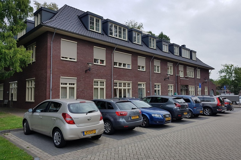 BedrijfsruimteaanHoofdstraat 45<br/> inGorssel BedrijfsruimteaanHoofdstraat 45<br/> inGorssel