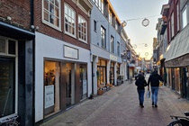 Bekijk foto 5 van Houttil 9 Bekijk foto 5 van Houttil 9