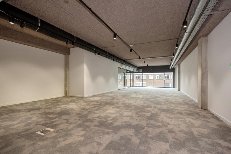 Kantoorruimte Den Haag - Saturnusstraat 22 A - Foto 7