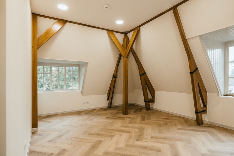 KantoorruimteaanSingel 312<br/> inDordrecht KantoorruimteaanSingel 312<br/> inDordrecht