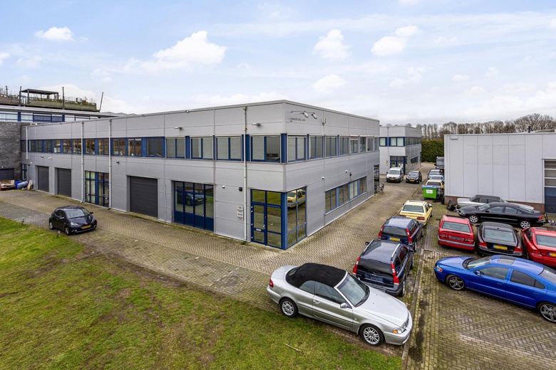 KantoorruimteaanCelsiusweg 18 e<br/> inElst KantoorruimteaanCelsiusweg 18 e<br/> inElst
