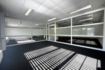 Bekijk foto 3 van Walnootberg 4