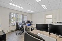 Bekijk foto 3 van Strijmaden 7