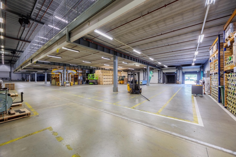 Bekijk foto 9 in  aan de  in 