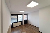 Bekijk foto 3 van Veenderveld 56