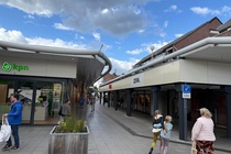 Bekijk foto 2 van eenheid 1 aan de Pleintjes 40 in Veldhoven
