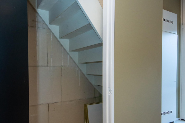 BedrijfsruimteaanDe Stuwdam 69 C<br/> inAmersfoort