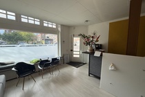 Kantoorruimte Amsterdam - Legmeerplein 1 - Foto 4