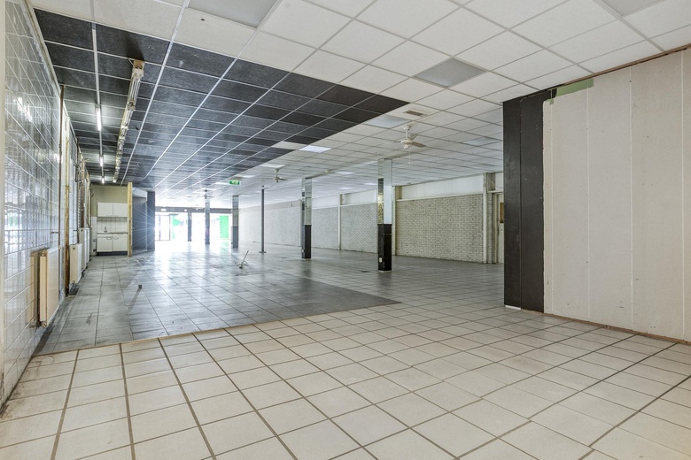 WinkelruimteaanKruisweg 989<br/> inHoofddorp