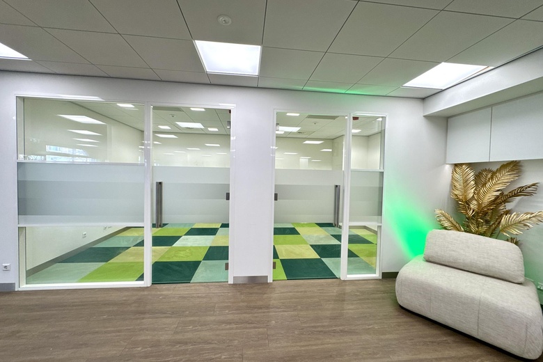 KantoorruimteaanBreestraat 85<br/> inBeverwijk KantoorruimteaanBreestraat 85<br/> inBeverwijk