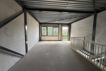 Bedrijfsruimte Aalsmeer - Samoaweg 41 E - Foto 4