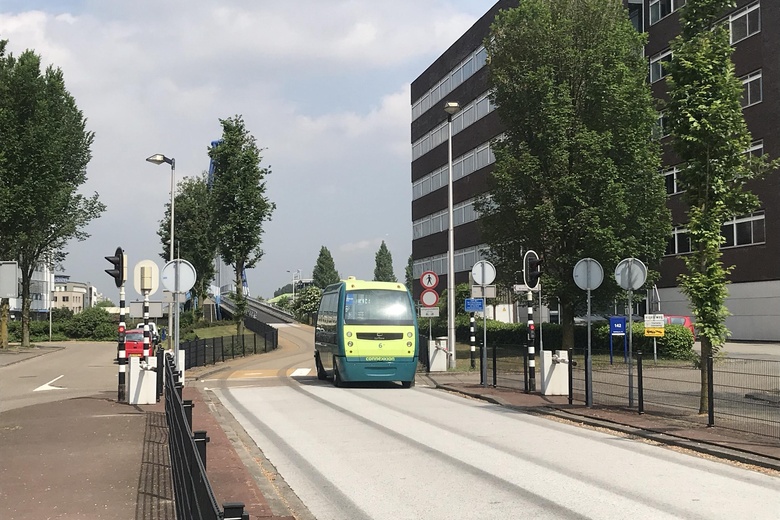 KantoorruimteaanRivium Quadrant 90<br/> inCapelle aan den IJssel KantoorruimteaanRivium Quadrant 90<br/> inCapelle aan den IJssel