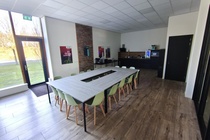 Bekijk foto 4 van Waterwinweg 8